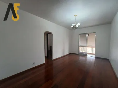 Apartamento com 2 Quartos à venda, 96m² no Pechincha, Rio de Janeiro
