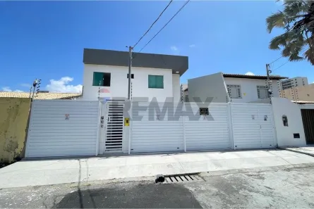 Casa com 4 Quartos à venda, 162m² no Coroa do Meio, Aracaju