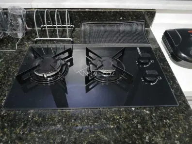 Sala Comercial à venda, 18m² no Centro, Rio de Janeiro