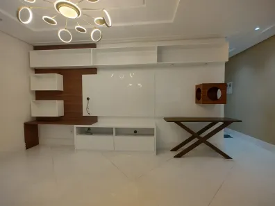 Apartamento com 3 Quartos à venda, 90m² no Jardim Sul, São José dos Campos