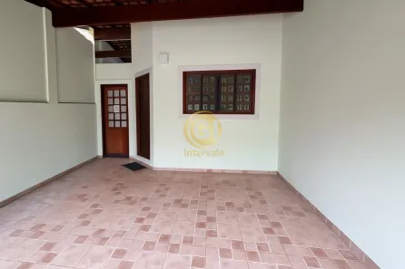 Imóvel Comercial com 3 Quartos à venda, 123m² no Jardim das Indústrias, São José dos Campos