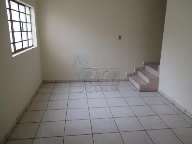 Ponto Comercial com 5 Quartos para alugar, 125m² no Alto da Boa Vista, Ribeirão Preto