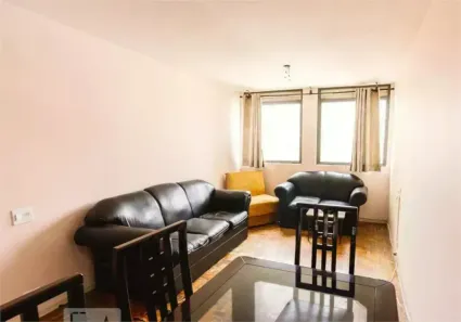 Apartamento com 2 Quartos à venda, 90m² no Água Branca, São Paulo