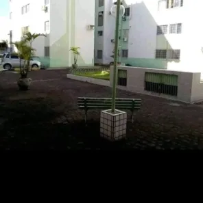 Apartamento com 2 Quartos à venda, 49m² no Iputinga, Recife