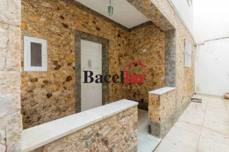 Casa de Condomínio com 2 Quartos à venda, 88m² no Méier, Rio de Janeiro