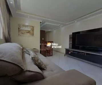 Apartamento com 2 Quartos à venda, 50m² no Vila Nova Cachoeirinha, São Paulo