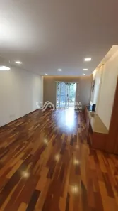 Sobrado com 3 Quartos à venda, 262m² no Jardim Ampliação, São Paulo