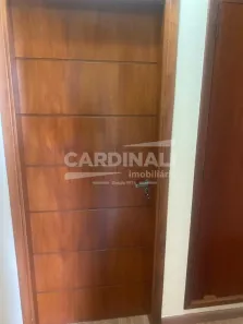 Apartamento com 3 Quartos para alugar, 173m² no Centro, Ribeirão Preto