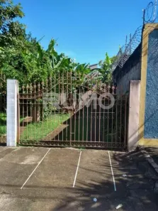 Casa com 2 Quartos à venda, 90m² no Bosque de Barão Geraldo, Campinas