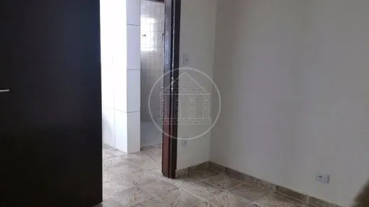 Casa com 2 Quartos à venda, 150m² no Vila Sofia, São Paulo