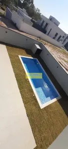 Sobrado com 3 Quartos à venda, 266m² no Jardim Celeste, Jundiaí