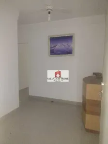 Sala Comercial à venda, 41m² no Comércio, Salvador