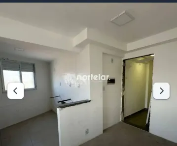Apartamento com 2 Quartos à venda, 51m² no Jardim São José (Zona Norte), São Paulo