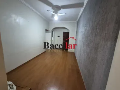 Apartamento com 2 Quartos à venda, 55m² no Vila Isabel, Rio de Janeiro