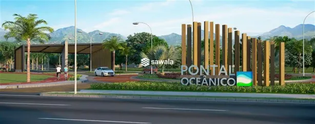 Apartamento com 2 Quartos à venda, 71m² no Recreio dos Bandeirantes, Rio de Janeiro