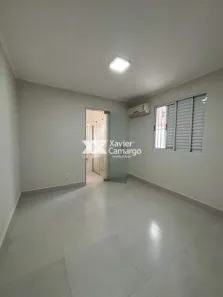 Sala Comercial para alugar, 9m² no Saúde, Rio Claro
