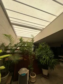 Cobertura com 5 Quartos à venda, 360m² no Vila Imperial, São José do Rio Preto