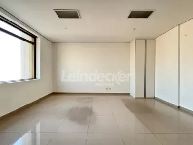 Sala Comercial para alugar, 45m² no São Geraldo, Porto Alegre