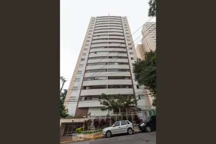 Apartamento com 3 Quartos à venda, 90m² no Saúde, São Paulo