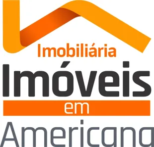 Lote/Terreno à venda, 484m² no Jardim Recanto das Águas, Nova Odessa