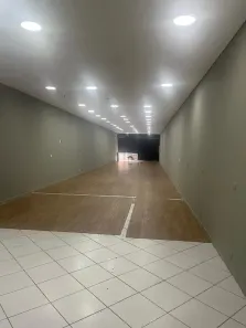 Prédio Comercial à venda, 241m² no Centro, Salto