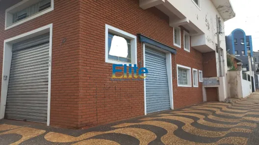 Ponto Comercial para alugar, 50m² no Taquaral, Campinas