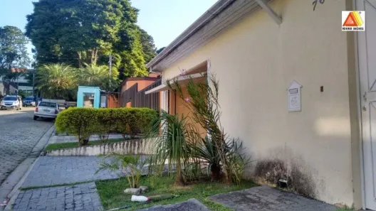 Casa com 4 Quartos à venda, 400m² no Jardim América, Jacareí