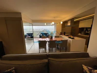 Apartamento com 2 Quartos à venda, 83m² no Vila Sônia, São Paulo
