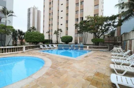 Apartamento com 2 Quartos à venda, 60m² no Vila Prudente, São Paulo
