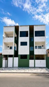Apartamento com 2 Quartos à venda, 80m² no Metrópole, Nova Iguaçu