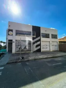 Ponto Comercial para alugar, 160m² no Brasiléia, Betim