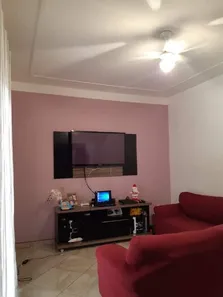 Casa com 3 Quartos à venda, 142m² no Jardim Manacá, Limeira