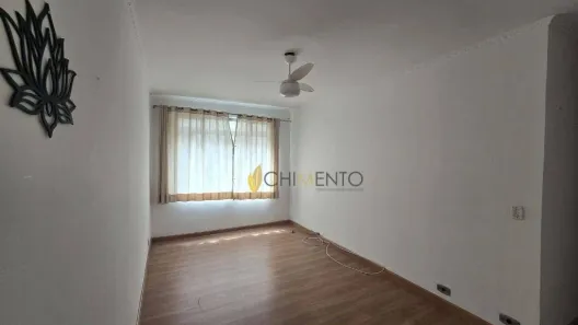 Apartamento com 2 Quartos à venda, 69m² no Indianópolis, São Paulo