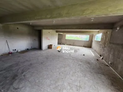Prédio Comercial à venda, 350m² no Pirituba, São Paulo