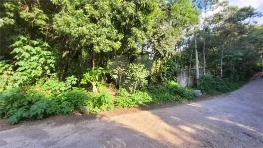 Lote/Terreno à venda, 341m² no Canjica (Terra Preta), Mairiporã