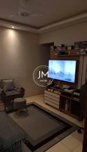Casa com 2 Quartos à venda, 107m² no Parque Orestes Ôngaro, Hortolândia
