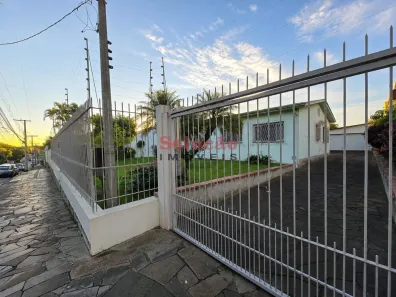 Lote/Terreno à venda, 1359m² no Nossa Senhora das Graças, Canoas