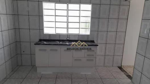 Casa com 2 Quartos à venda, 125m² no Parque Residencial Vila União, Campinas