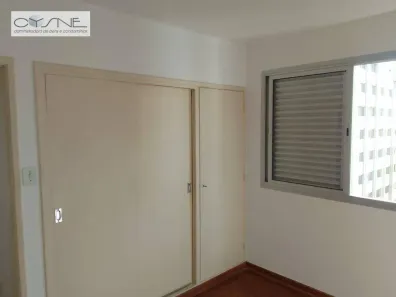 Apartamento com 2 Quartos à venda, 70m² no Bela Vista, São Paulo