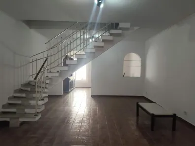 Sobrado com 3 Quartos à venda, 125m² no Alto da Mooca, São Paulo