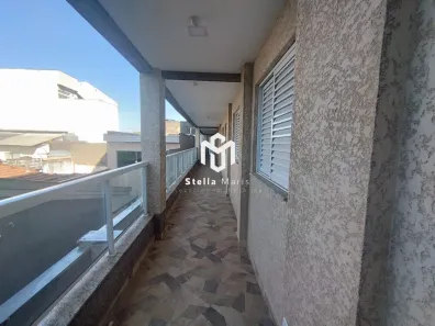 Apartamento com 2 Quartos para alugar, 38m² no Jardim Mangalot, São Paulo