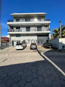 Galpão/Depósito/Armazém para alugar, 320m² no Nossa Senhora do Rosário, São José