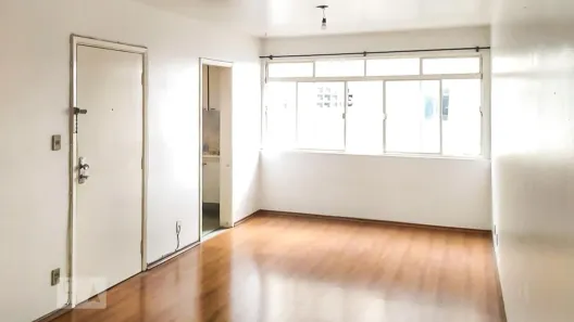Apartamento com 2 Quartos à venda, 87m² no Cambuci, São Paulo