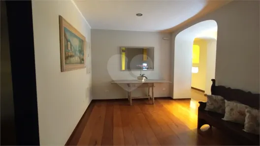 Apartamento com 3 Quartos à venda, 85m² no Moema, São Paulo