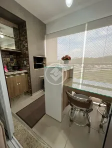 Apartamento com 3 Quartos à venda, 91m² no Jardim Botânico, Ribeirão Preto