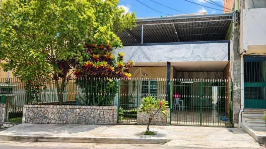 Casa com 3 Quartos à venda, 128m² no Centro, São Gonçalo