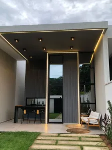 Casa com 4 Quartos à venda, 140m² no Urucunema, Eusébio