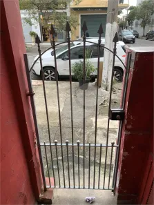 Sobrado com 2 Quartos à venda, 51m² no Mirandópolis, São Paulo