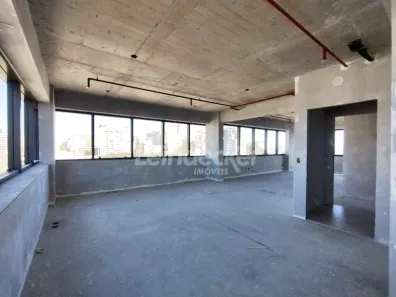 Sala Comercial para alugar, 36m² no Auxiliadora, Porto Alegre
