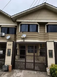 Casa com 2 Quartos à venda, 120m² no João Clemente, Imbé